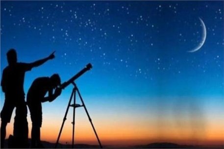  الهلال copy   - www.sabahachark.com