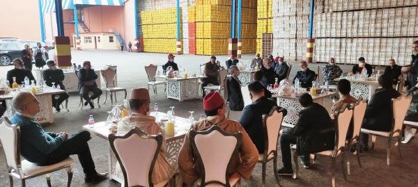 04c9ea7a 2671 47b4 a2c5 86ec83dcbd53 - www.sabahachark.com