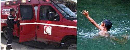 0 563798863 - www.sabahachark.com