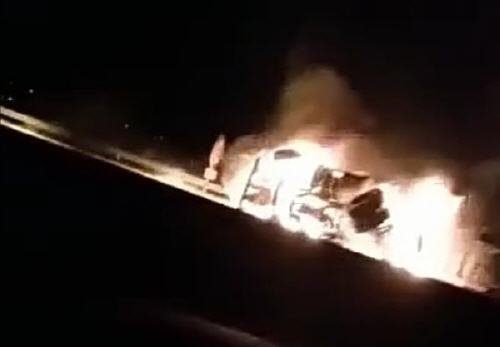 151644116 761260628129991 8591919285203901519 n - www.sabahachark.com