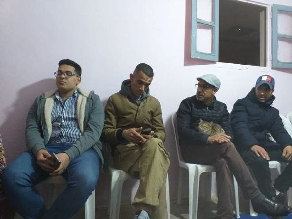 152256442 3515058528593054 175115104941443159 n - www.sabahachark.com