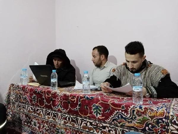 153241263 3515058255259748 1133231204415242454 n - www.sabahachark.com