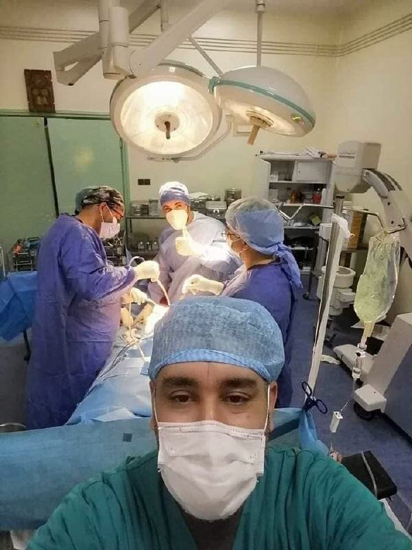 155307787 1473464709664721 7701673411461710496 n - www.sabahachark.com