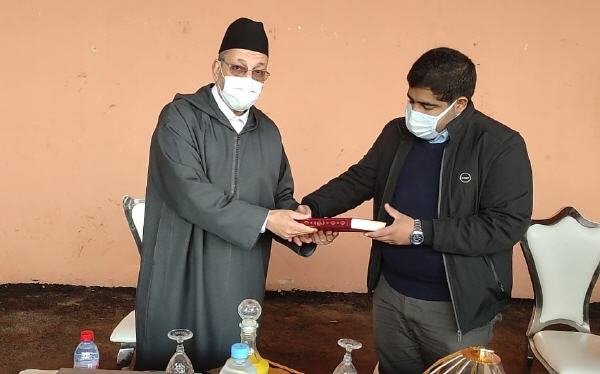 33890ad7 f2cf 48f8 bed6 51515fdddfc2 - www.sabahachark.com