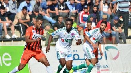 35510B88 A89C 46B8 A961 168EBE3812E4 - www.sabahachark.com