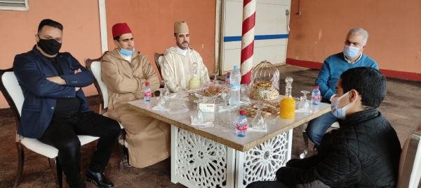 71c8ed14 5da9 4038 8a4d 171b5b3c0a55 - www.sabahachark.com