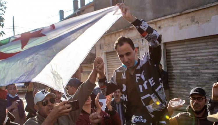 7D1EFBC1 9E9F 411B BBDD 11281B33C59D 750x430 1 - www.sabahachark.com