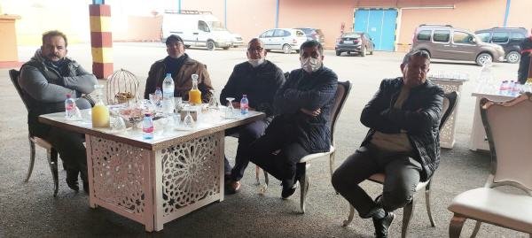 847573a2 cc50 4ae7 8f8d 887a5f7b41e9 - www.sabahachark.com