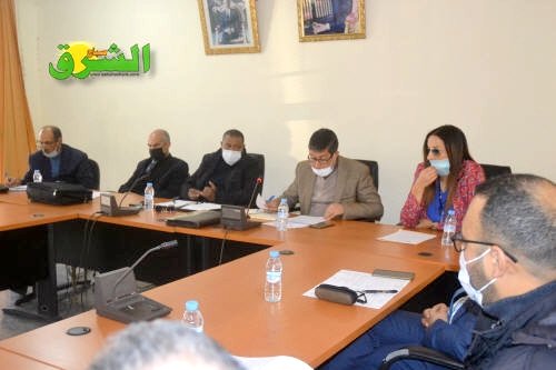 DSC 0022 - www.sabahachark.com