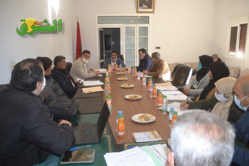 DSC 0028 1 - www.sabahachark.com