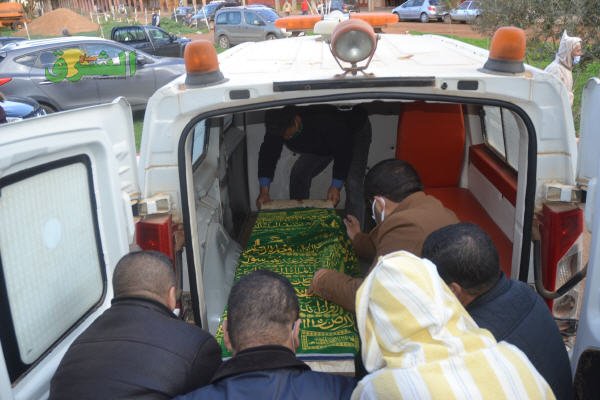 DSC 0086 - www.sabahachark.com