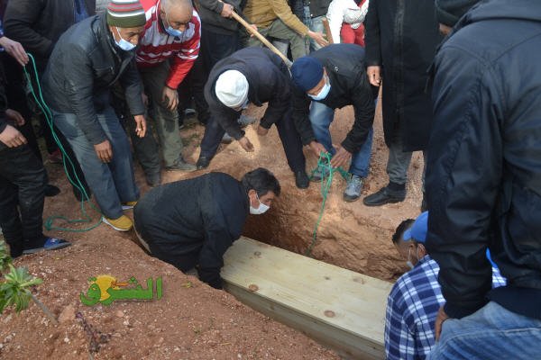 DSC 0112 - www.sabahachark.com