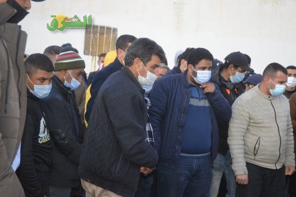 DSC 0124 - www.sabahachark.com