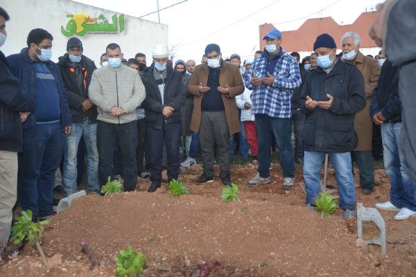 DSC 0127 - www.sabahachark.com