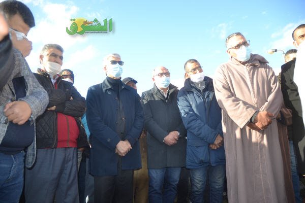 DSC 0132 - www.sabahachark.com