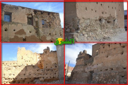 DSC 0145 - www.sabahachark.com