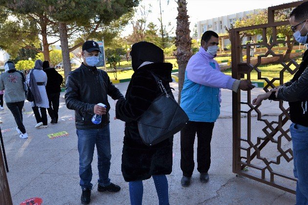 DSC 1545 copy   - www.sabahachark.com