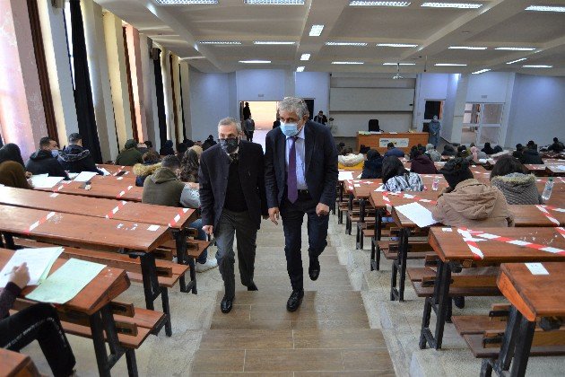 DSC 1557 copy   - www.sabahachark.com