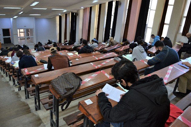 DSC 1558 copy   - www.sabahachark.com