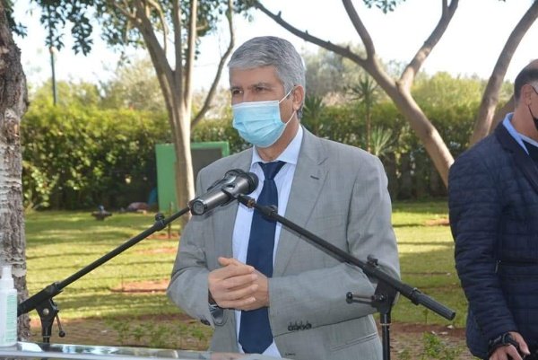 FB IMG 1612300975062 copy   - www.sabahachark.com