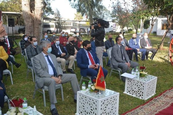 FB IMG 1612301024144 copy   - www.sabahachark.com