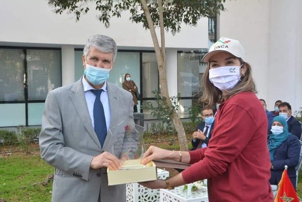 FB IMG 1612301029961 copy   - www.sabahachark.com