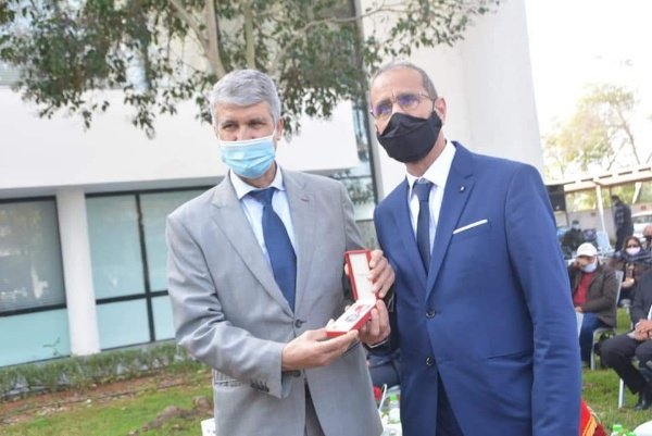 FB IMG 1612301032559 copy   - www.sabahachark.com