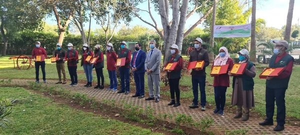 FB IMG 1612301041377 copy   - www.sabahachark.com