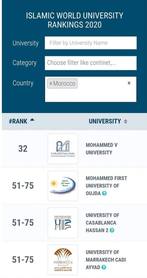 FB IMG 1612475941598 copy   - www.sabahachark.com