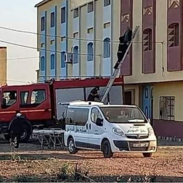 FB IMG 1613770046415 copy   - www.sabahachark.com