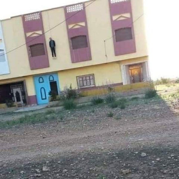 FB IMG 1613770051924 copy   - www.sabahachark.com