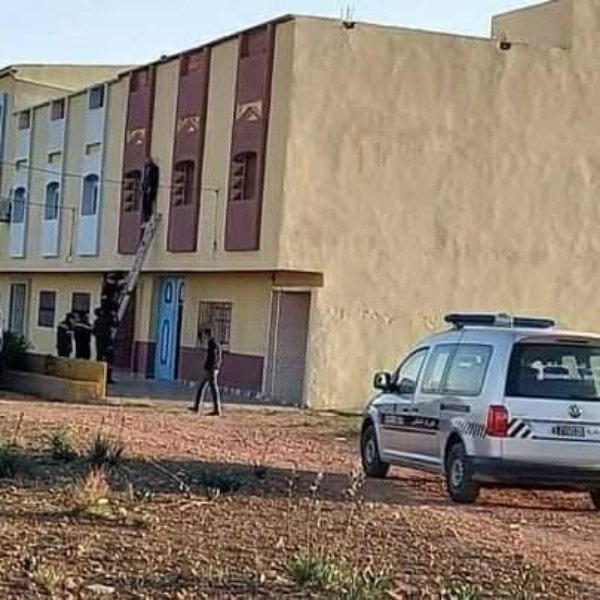 FB IMG 1613770060843 copy   - www.sabahachark.com