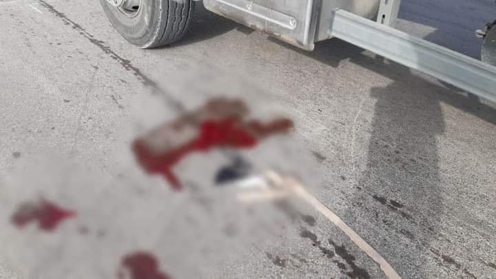 FB IMG 1613828251130 - www.sabahachark.com