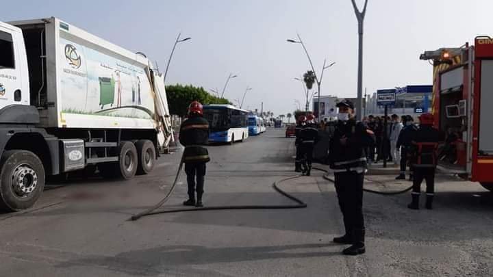 FB IMG 1613828256131 - www.sabahachark.com