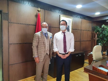 IMG 20210203 WA0014 copy   - www.sabahachark.com