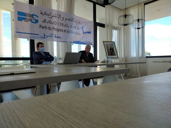 IMG 20210213 WA0011 copy   - www.sabahachark.com