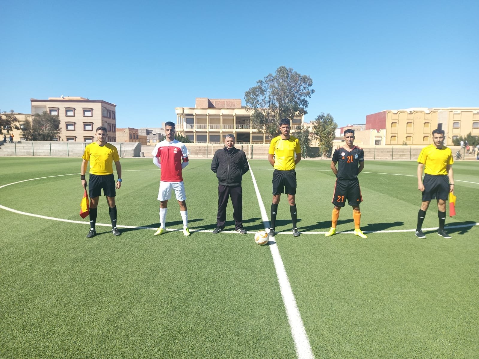 IMG 20210214 WA0021 - www.sabahachark.com