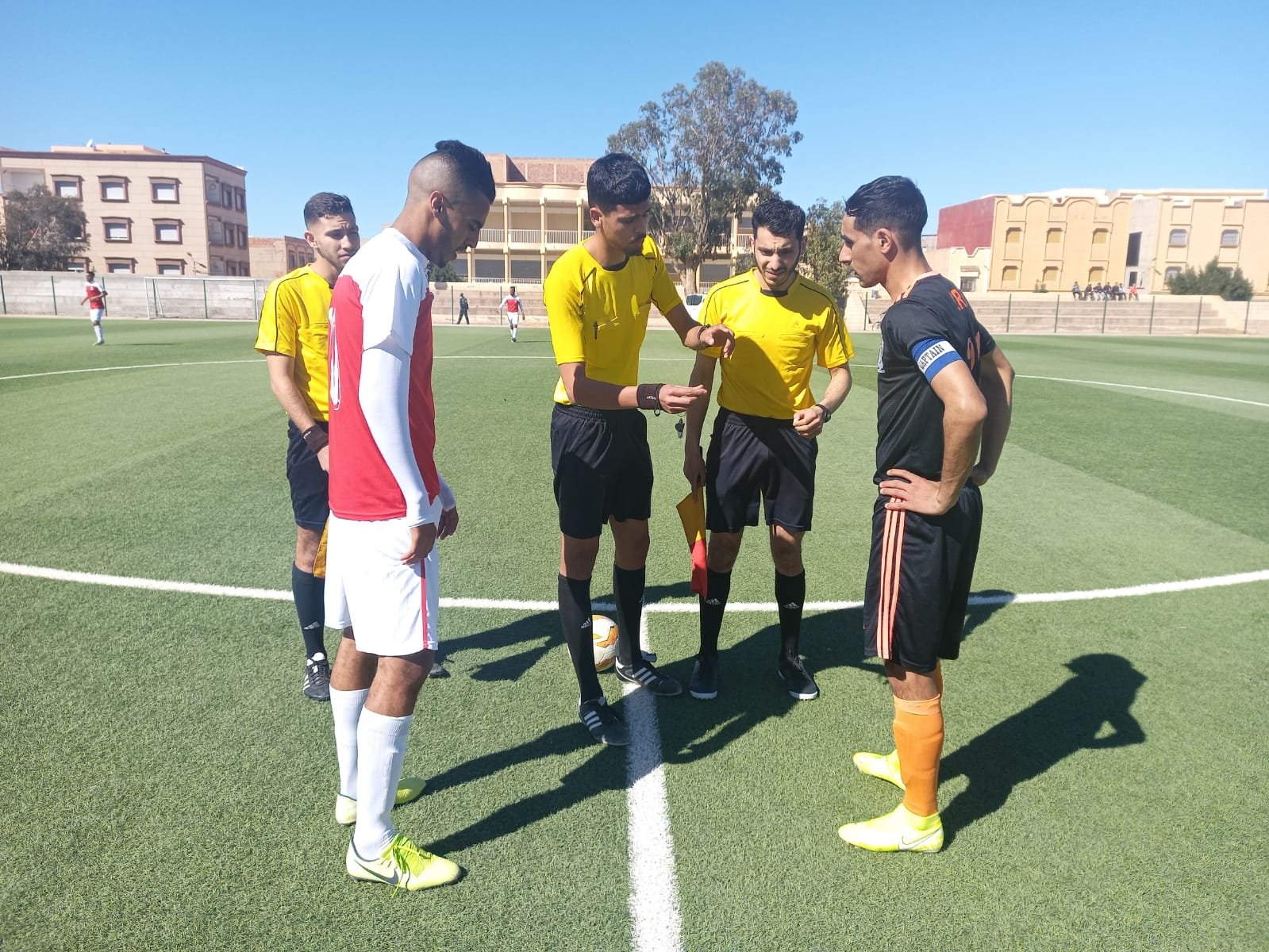 IMG 20210214 WA0023 - www.sabahachark.com