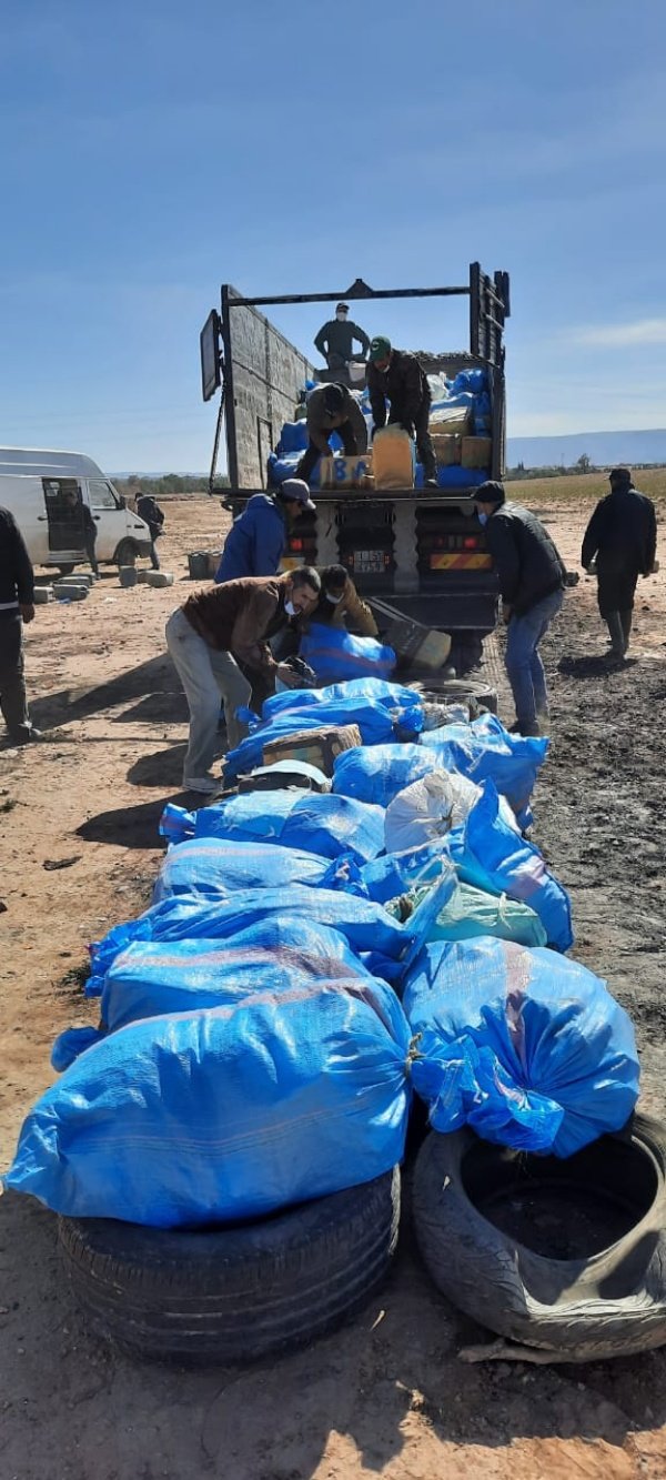 IMG 20210218 WA0023 copy   - www.sabahachark.com