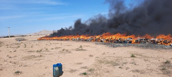 IMG 20210218 WA0025 copy   - www.sabahachark.com