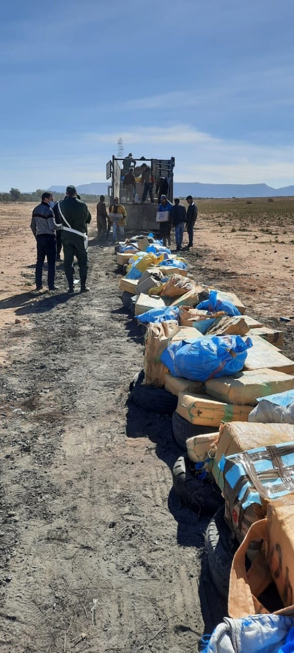 IMG 20210218 WA0026 copy   - www.sabahachark.com