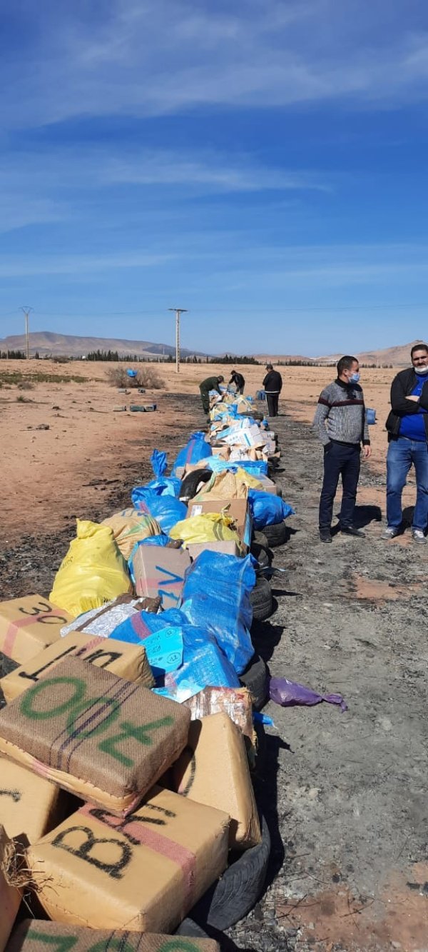 IMG 20210218 WA0027 copy   - www.sabahachark.com