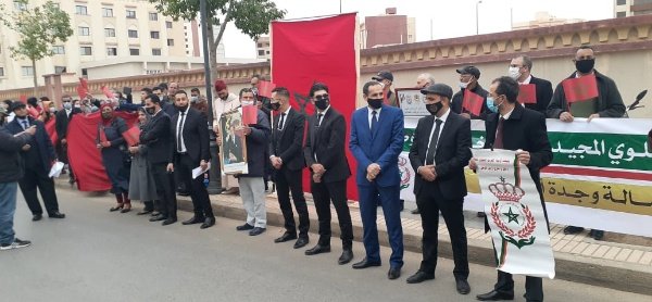 IMG 20210222 WA0012 copy   - www.sabahachark.com