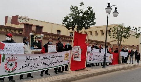 IMG 20210222 WA0014 copy   - www.sabahachark.com