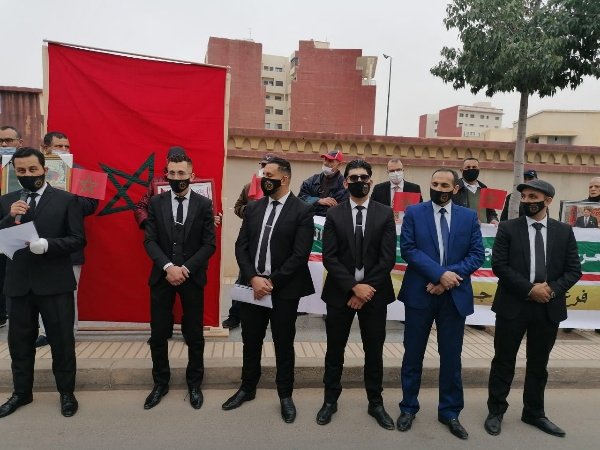 IMG 20210222 WA0015 copy   - www.sabahachark.com