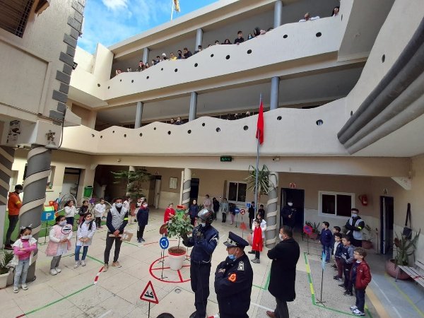 IMG 20210222 WA0037 copy   - www.sabahachark.com