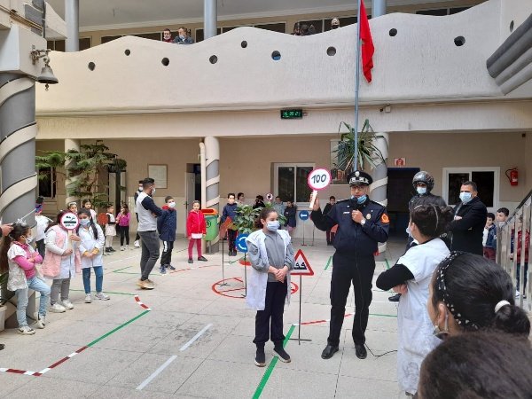 IMG 20210222 WA0038 copy   - www.sabahachark.com