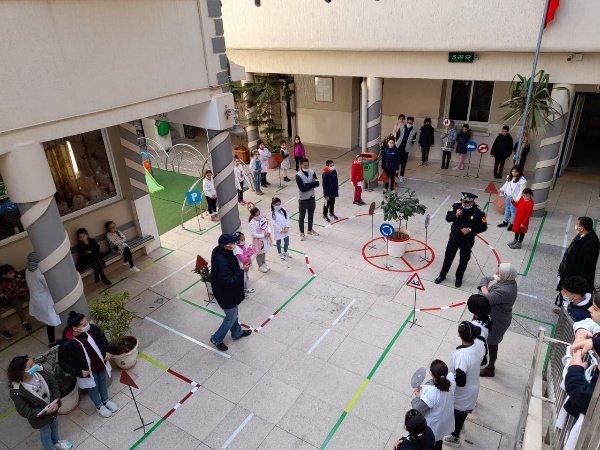 IMG 20210222 WA0045 copy   - www.sabahachark.com