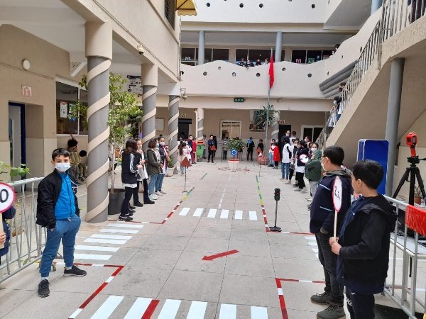 IMG 20210222 WA0046 copy   - www.sabahachark.com