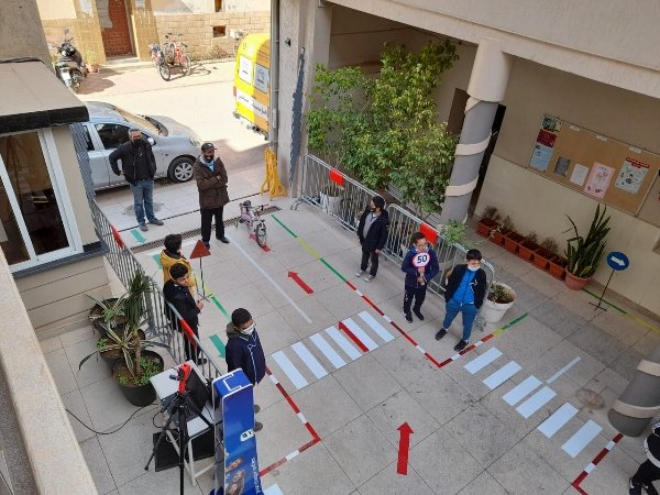 IMG 20210222 WA0053 copy   - www.sabahachark.com